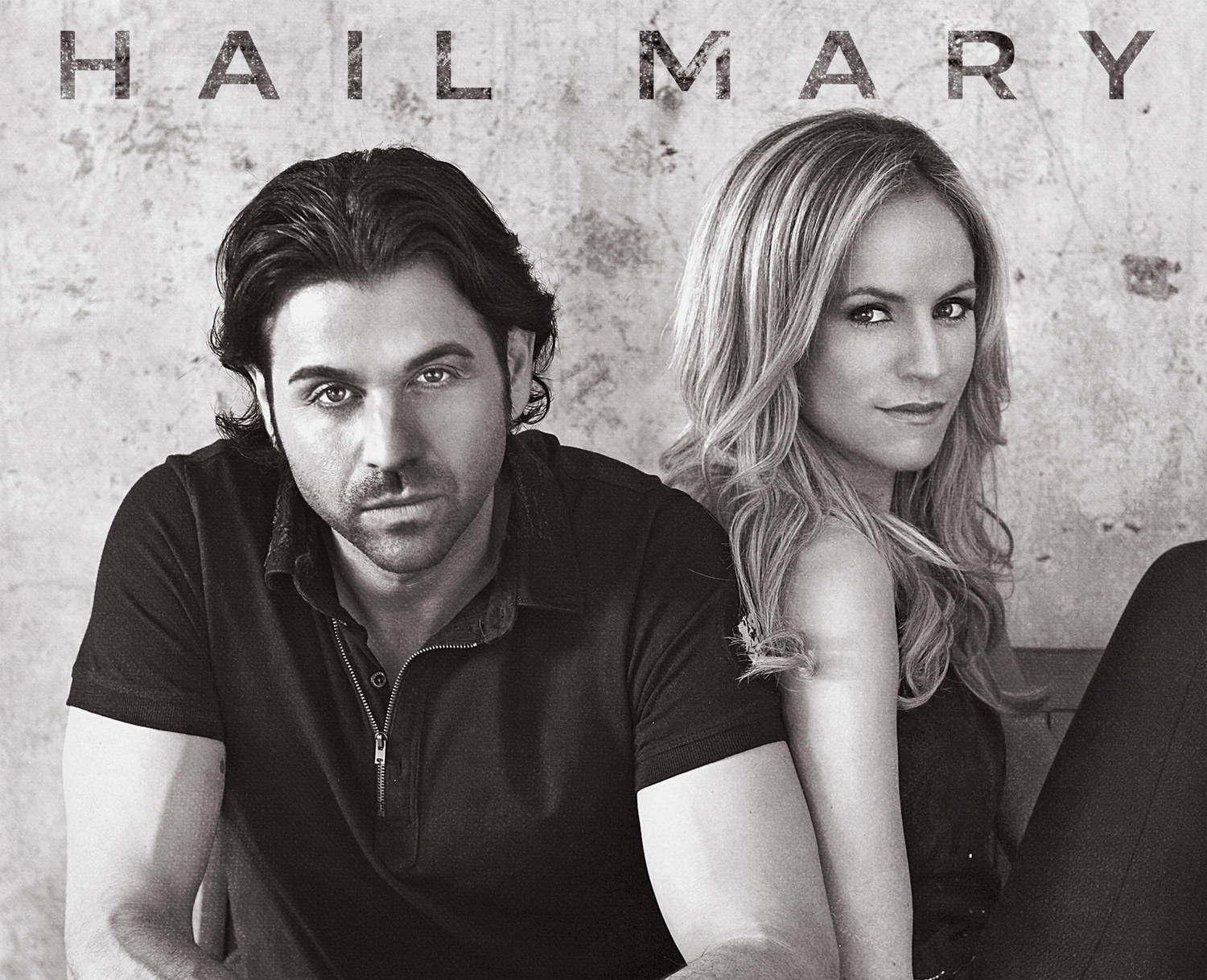 Haley & Michaels