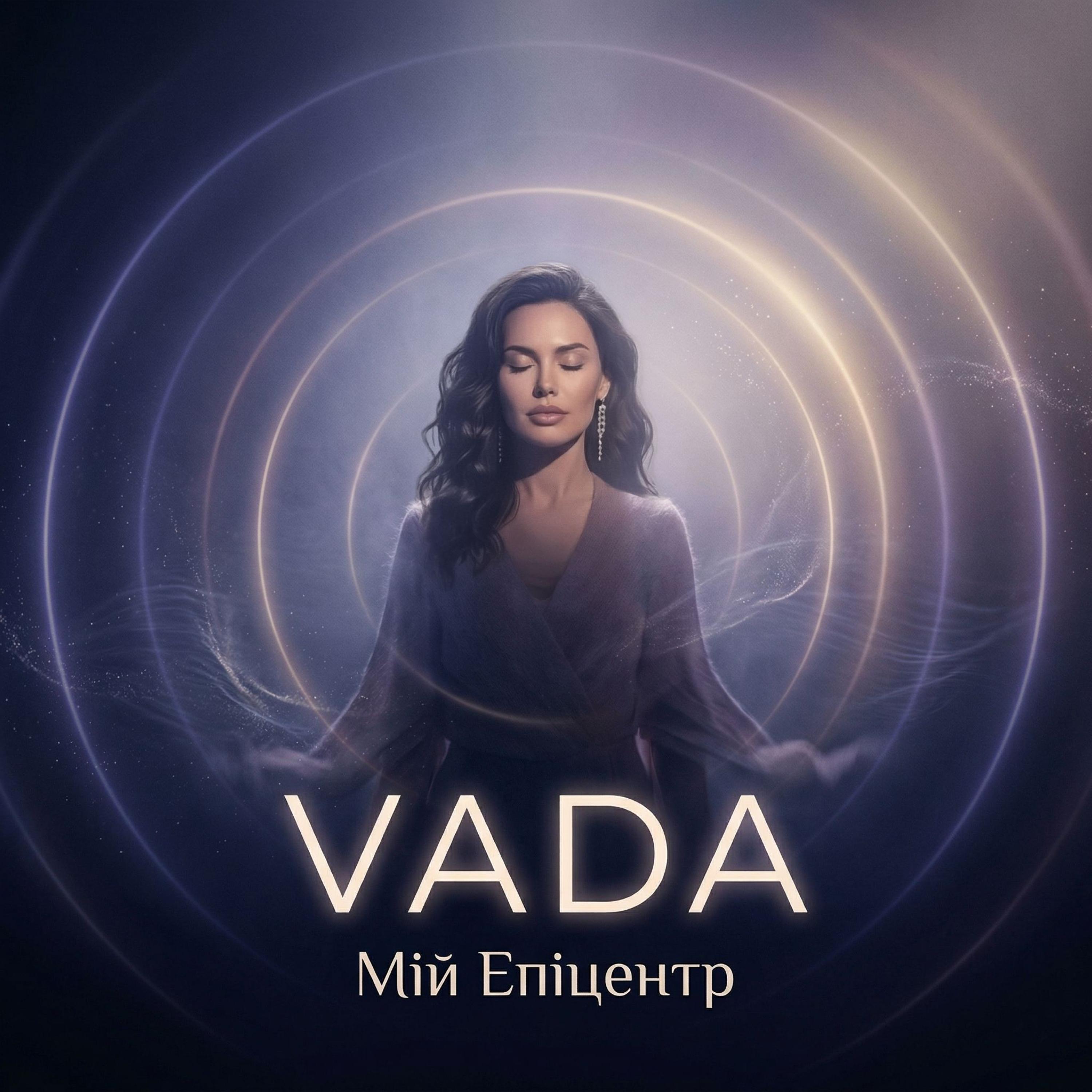 Мій Епіцентр