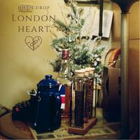 London Heart