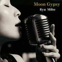 Moon Gypsy