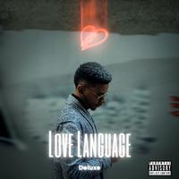 Love Language (Deluxe)