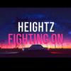 Heightz - Fighting On (feat. Jason Halls)