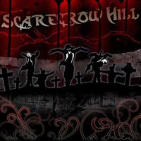 Bleed For This (feat. (Hed) P.E. & Nikki Smalls)