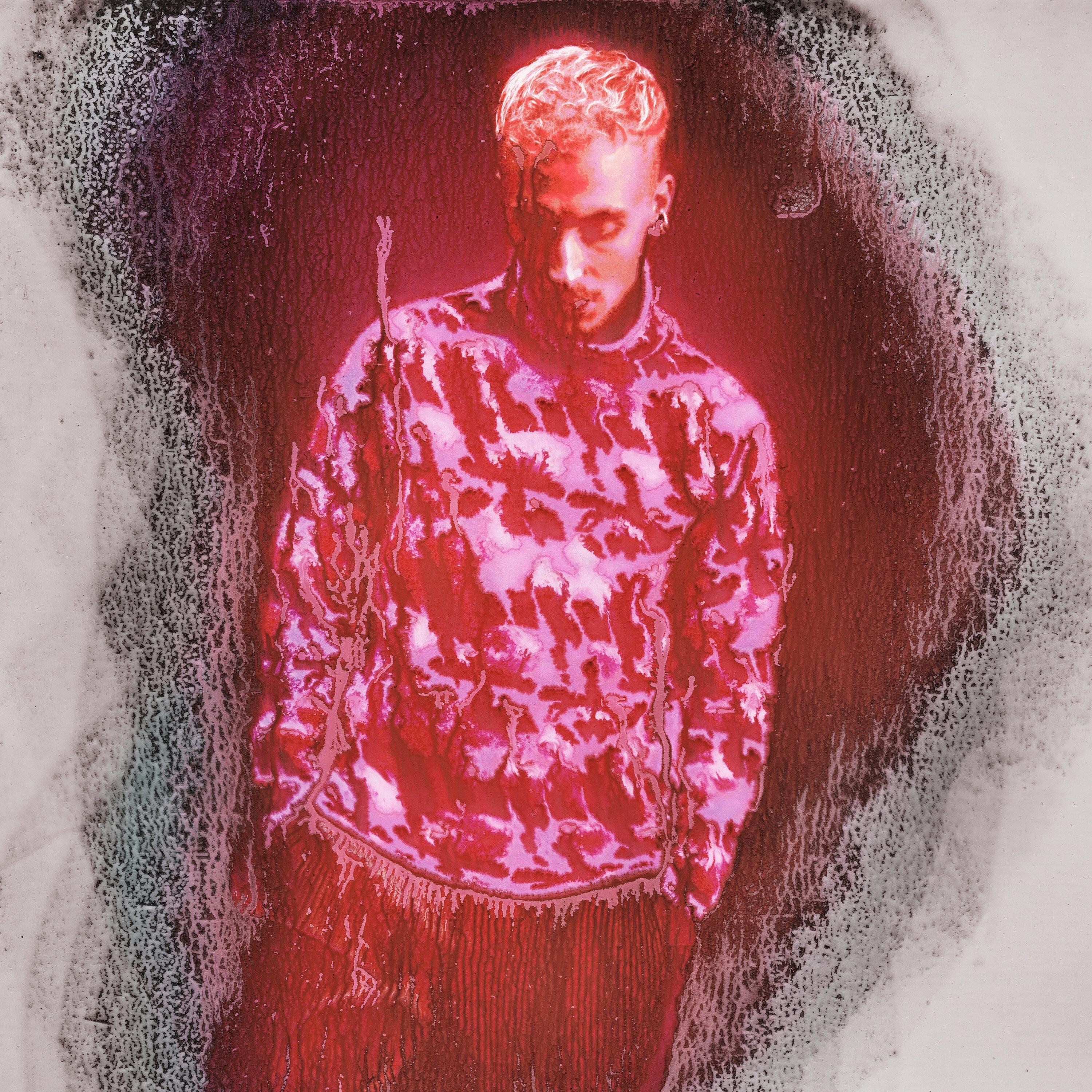 IPANEMA (Extended Mix)