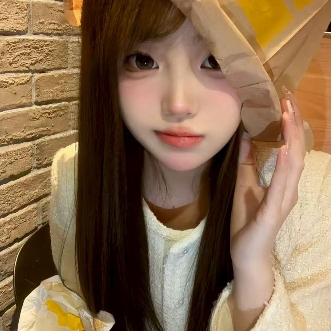 Hide Away (DJ氛围版)