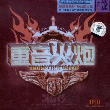 身边没人陪封面