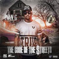 The Code of the Streets