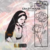 Crazy House