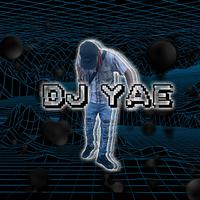 I Am DJ Yae