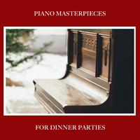 16 World Famous Piano Tracks to Loop All Night