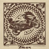 TMAX