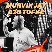 Murvin Jay