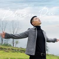 Phiêu Du (feat. Mr. A)