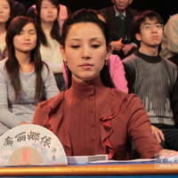 希莉娜依资料,希莉娜依最新歌曲,希莉娜依MV视频,希莉娜依音乐专辑,希莉娜依好听的歌