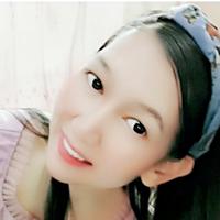 蓝惠媚