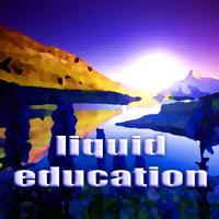 Liquid Education (Progressive Deephouse)