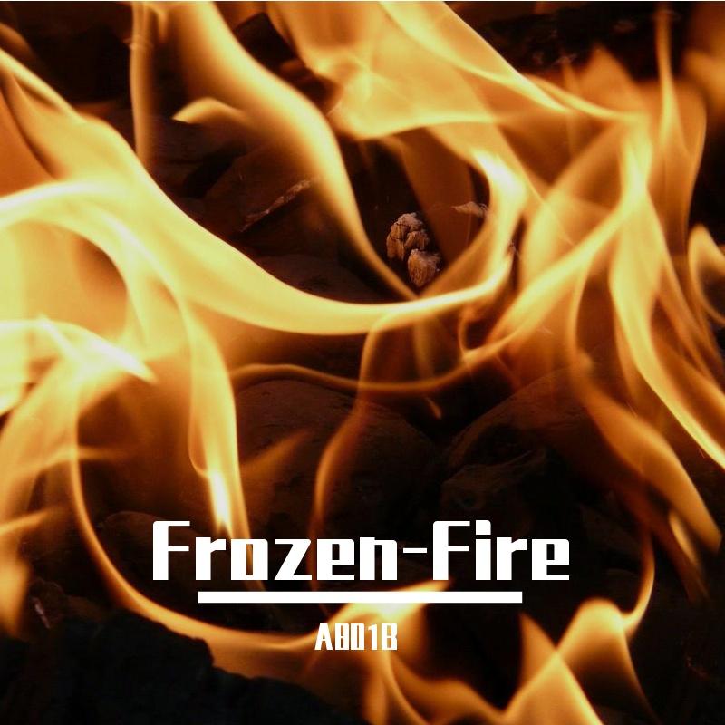 FrozenFire
