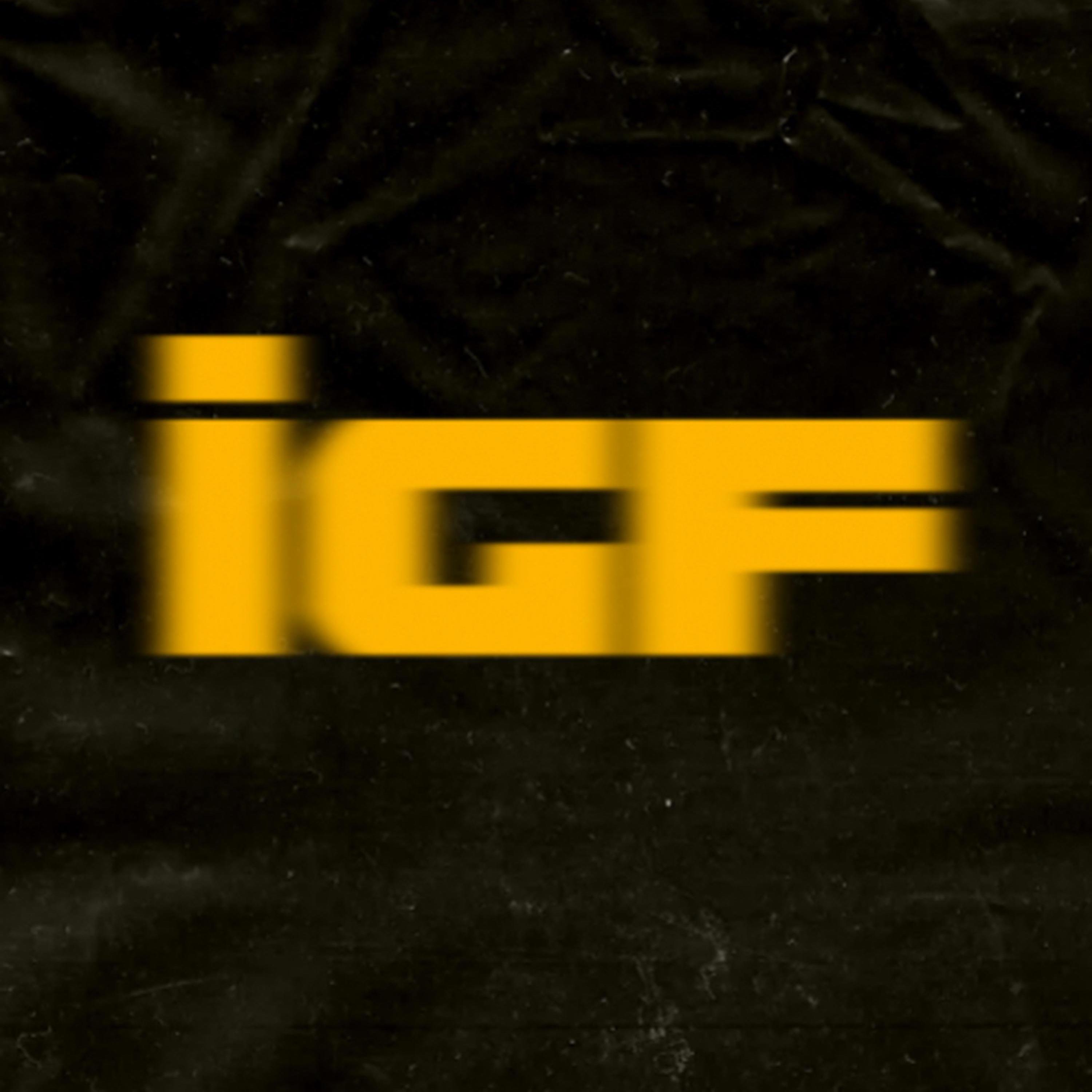 igf