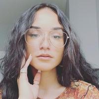 Gabby