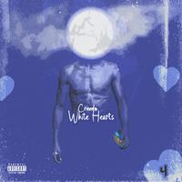 White Hearts EP