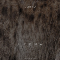 Hyena