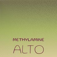 Methylamine Alto