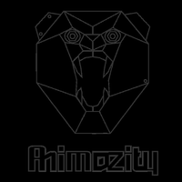 Animozity资料,Animozity最新歌曲,AnimozityMV视频,Animozity音乐专辑,Animozity好听的歌