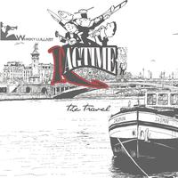 Ragtime - The Travel