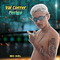 Vai Correr Perigo (Remix)