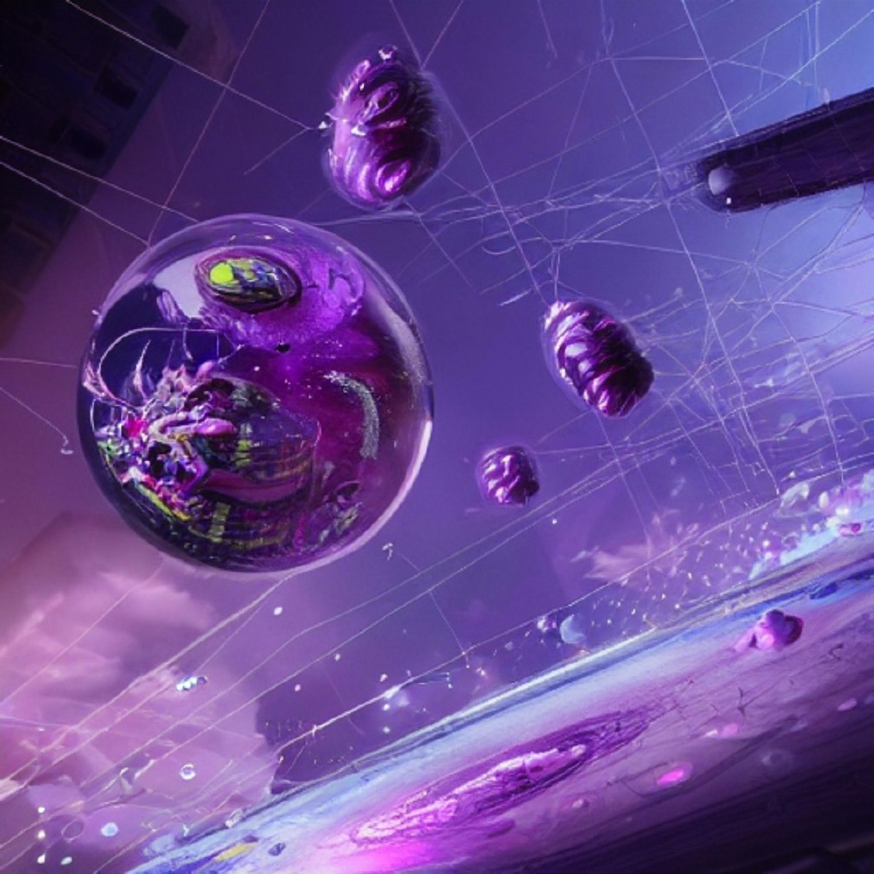 Sippin (feat. Noah Ark - Duzzi)