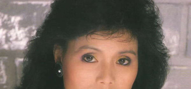 陈小云头像