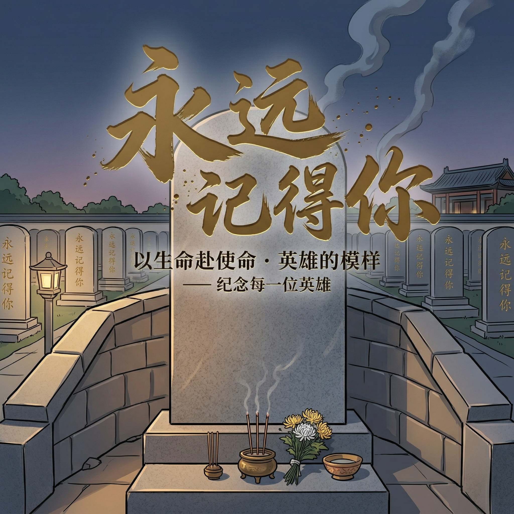 永远记得你封面