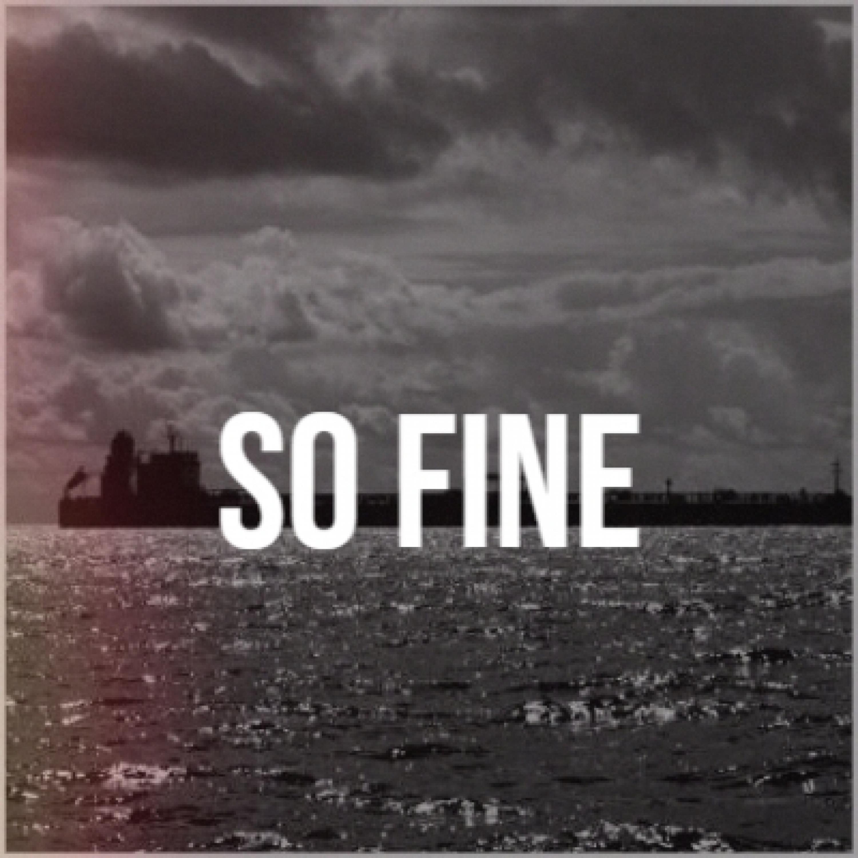 Somewhere Over The Rainbow