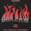 Benji Gramitos - Grr Paw