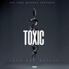 Jaee the Artist - Toxic