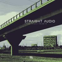 Straight Audio, Vol. 10