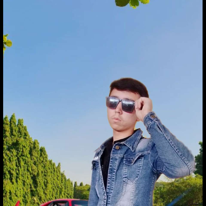 song-img