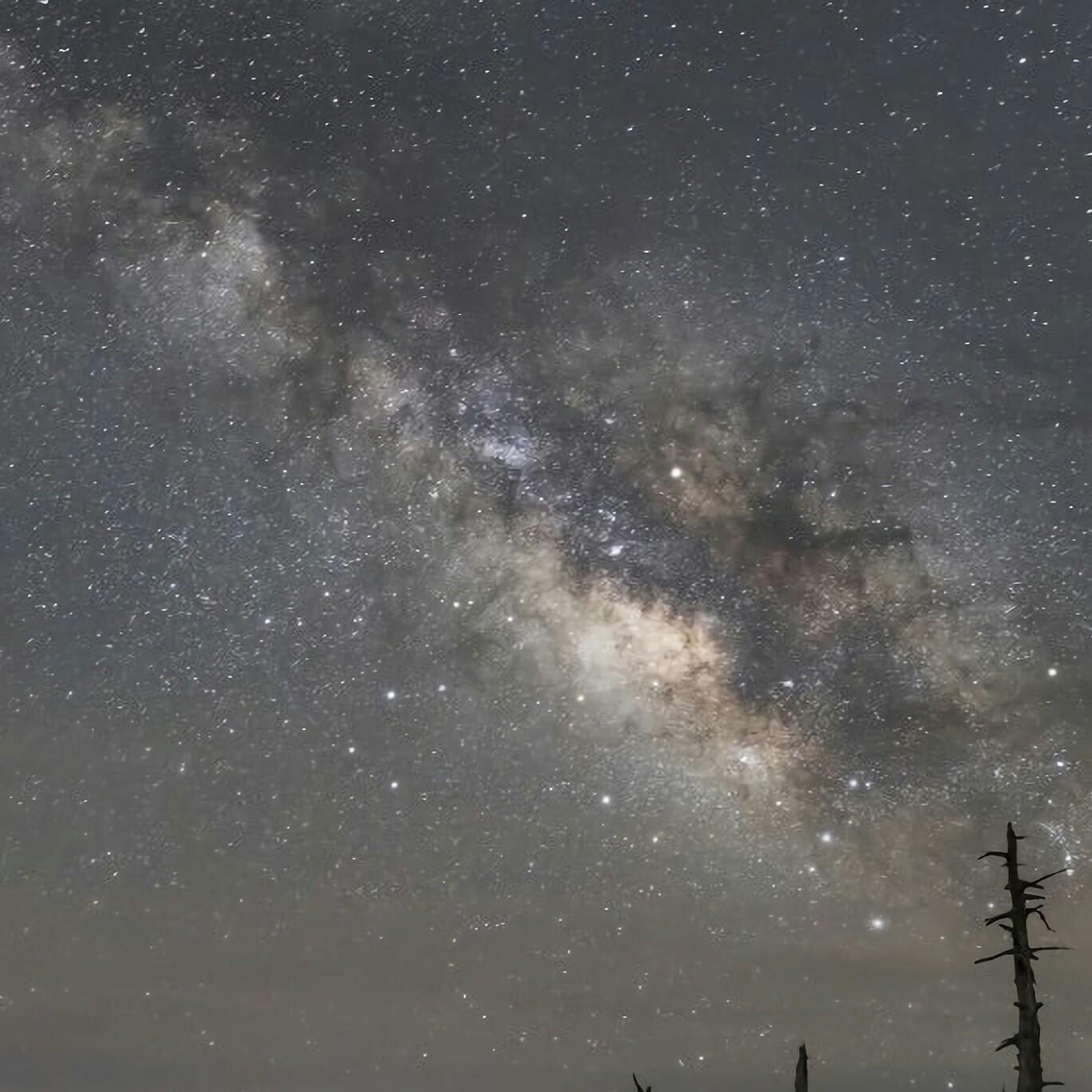 下 雨 夜（demo）