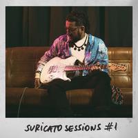 Suricato Sessions #1