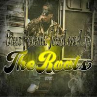 Breez And Jokesloveslife Presents The Roots