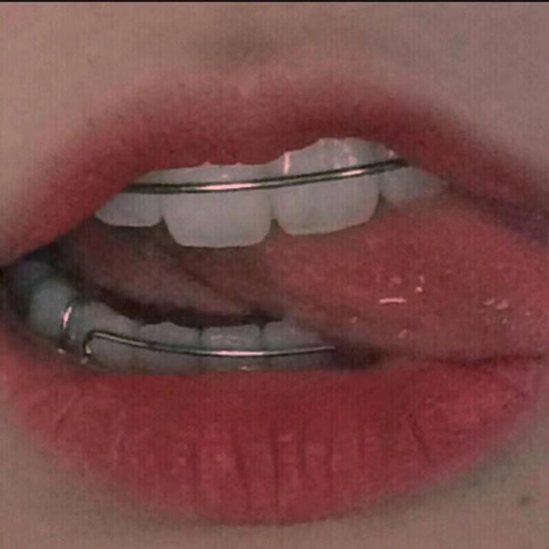 失夜1999封面