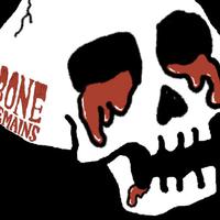 DBone and The Remains