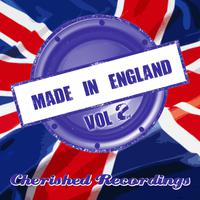 Made In England Vol2