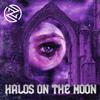 Zadar - Halos On The Moon (feat. Isa Nielsen)