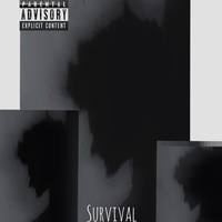 Survival