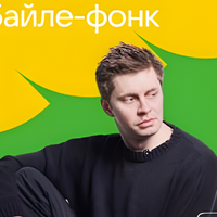 Sibewest资料,Sibewest最新歌曲,SibewestMV视频,Sibewest音乐专辑,Sibewest好听的歌
