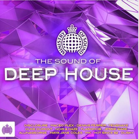 The Sound Of Deep House