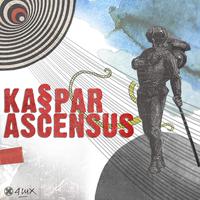 Ascensus