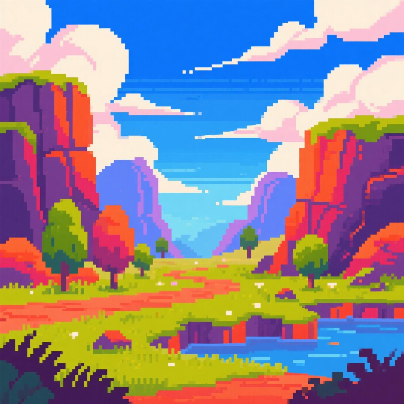 Amber Typewriter Song