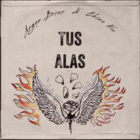 Tus Alas (feat. Chino Vic)